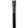Shure PG81