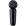 Shure PGA181