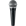 Shure PGA48