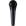 Shure PGA58
