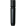 Shure PGA81