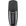 Shure SM27