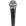 Shure SM48