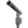 Shure SM56