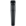 Shure SM57