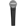 Shure SM58