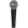 Shure SM58S