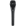 Shure SM87A
