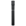 Shure SM94