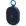 Skullcandy Kilo XT 