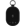 Skullcandy Kilo