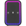 Skullcandy Stomp