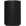 Sonos Era 100