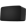 Sonos Five