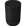 Sonos Move 2