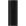 Sonos Roam 2