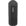 Sonos Roam SL 