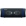 Sony SRS-XB33