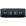 Sony SRS-XB43
