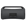 Sony SRS-XG500