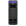 Sony ULT TOWER 10