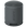 Sony XB100