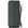 Sony XE200