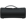 Sony XG300