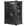 Soundboks 3