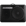 Soundboks 4