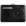 Soundboks Go