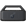 Soundcore Boom 2 SE