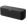 Soundcore Boost