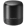 Soundcore Mini 2