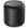 Soundcore Mini
