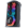 Soundcore Rave 3S