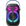 Soundcore Rave Neo 2