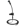 Sennheiser E908B