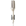 Shure SM59