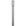 Shure SM81