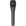 Shure KSM9