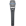 Shure BETA 87A
