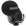 Rode Stereo Videomic Pro