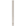 Rode NTG3