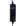MOVO LV1