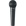 Behringer XM8500