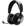 SteelSeries Arctis Nova Pro