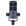 SubZero DB20