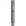 Telefunken C12