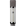 Telefunken ELA M 251